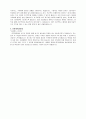 STX 엔진 3페이지
