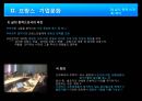 프랑스의 역사 & 기업문화 & 일반문화 [프랑스 절대왕정] 11페이지
