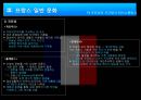 프랑스의 역사 & 기업문화 & 일반문화 [프랑스 절대왕정] 13페이지