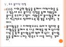 [GS인사관리]GS의 인적자원관리 PPT자료 18페이지