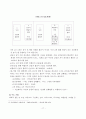(사회복지실천기술론)인지행동모델의 철학, 이론적 기반, 주요 가정, 개입목표, 개입과정, 개입기법 18페이지