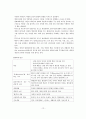 (사회복지실천론)사회복지실천의 관점, 통합적 접근 13페이지