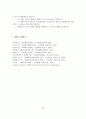 (사회복지실천론) 사회복지실천의 가치와 윤리, 철학적 기반, 사회복지 전문직의 가치와 윤리강령, 사회복지 실천현장의 가치갈등, 윤리적 딜레마 25페이지