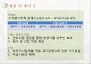 보금자리주택.PPT자료 9페이지