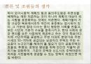 보금자리주택.PPT자료 17페이지