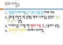 황산구리 중의 구리의 정량.PPT자료 25페이지