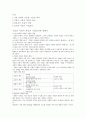기업의 사회적 책임에 대해서 1페이지