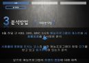 예능프로그램 트렌드분석,강심장,고쇼,붕어빵, 3사 프로그램 분석, 예능 분야별 분석 5페이지