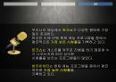 예능프로그램 트렌드분석,강심장,고쇼,붕어빵, 3사 프로그램 분석, 예능 분야별 분석 68페이지