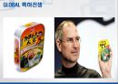 특허전쟁,특허전쟁과소비자권익,특허전쟁의원인 4페이지