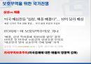 특허전쟁,특허전쟁과소비자권익,특허전쟁의원인 14페이지