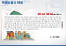 특허전쟁,특허전쟁과소비자권익,특허전쟁의원인 19페이지
