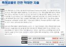 특허전쟁,특허전쟁과소비자권익,특허전쟁의원인 20페이지