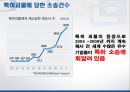 특허전쟁,특허전쟁과소비자권익,특허전쟁의원인 21페이지