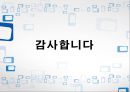 특허전쟁,특허전쟁과소비자권익,특허전쟁의원인 32페이지