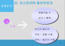 평창동계올림픽, 평창동계올림픽 경영전략 및 실행, 평창동계올림픽 마케팅전략, 평창올림픽 - 경영목적, 경영전략 및 실행, 경영결과 15페이지