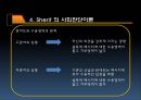 태도의형성과변화,태도형성,변화이론,태도변화이론,태도와구매행동의관계 15페이지