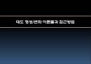 태도의형성과변화,태도형성,변화이론,태도변화이론,태도와구매행동의관계 26페이지