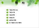 풀무원재무분석,풀무원재무제표분석,기업분석,CJ제일제당재무분석,CJ제일제당재무제표분석,재무분석사례 2페이지