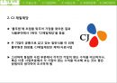 풀무원재무분석,풀무원재무제표분석,기업분석,CJ제일제당재무분석,CJ제일제당재무제표분석,재무분석사례 5페이지