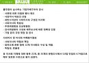 풀무원재무분석,풀무원재무제표분석,기업분석,CJ제일제당재무분석,CJ제일제당재무제표분석,재무분석사례 28페이지