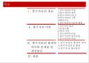 풍수지리이론및원리,음양오행, 2페이지