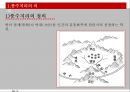 풍수지리이론및원리,음양오행, 4페이지