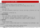 풍수지리이론및원리,음양오행, 7페이지