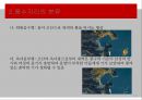 풍수지리이론및원리,음양오행, 21페이지