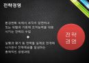 품질경영전략,전략적품질경영,품질지향전략,품질경영시스템의설계,품질경영과품질방침 4페이지