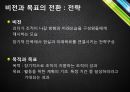 품질경영전략,전략적품질경영,품질지향전략,품질경영시스템의설계,품질경영과품질방침 6페이지