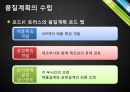 품질경영전략,전략적품질경영,품질지향전략,품질경영시스템의설계,품질경영과품질방침 24페이지