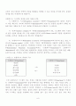 프랜차이즈마케팅전략,패밀리레스토랑 프랜차이즈,패밀리레스토랑분석,프랜차이즈사례 7페이지