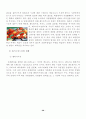 프랜차이즈마케팅전략,패밀리레스토랑 프랜차이즈,패밀리레스토랑분석,프랜차이즈사례 28페이지