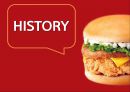 프랜차이즈경영론,KFC마케팅전략,KFC분석,패스트푸드마케팅전략,패스트푸드분석 5페이지