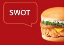 프랜차이즈경영론,KFC마케팅전략,KFC분석,패스트푸드마케팅전략,패스트푸드분석 26페이지