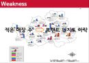프랜차이즈경영론,KFC마케팅전략,KFC분석,패스트푸드마케팅전략,패스트푸드분석 30페이지