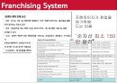 프랜차이즈경영론,KFC마케팅전략,KFC분석,패스트푸드마케팅전략,패스트푸드분석 35페이지