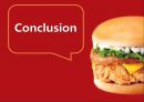 프랜차이즈경영론,KFC마케팅전략,KFC분석,패스트푸드마케팅전략,패스트푸드분석 49페이지