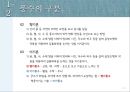 풍수지리-개념,사례,아파트 구조의 문제점,남향선호 8페이지