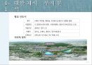 풍수지리-개념,사례,아파트 구조의 문제점,남향선호 26페이지