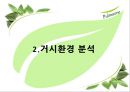 Pulmuone 자연을 담았습니다. - 풀무원기업분석,풀무원마케팅사례,풀무원성공사례,브랜드마케팅,서비스마케팅,글로벌경영,사례분석,swot,stp,4p.PPT자료 5페이지