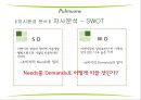 Pulmuone 자연을 담았습니다. - 풀무원기업분석,풀무원마케팅사례,풀무원성공사례,브랜드마케팅,서비스마케팅,글로벌경영,사례분석,swot,stp,4p.PPT자료 10페이지