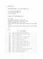 한국마사회,한국마사회기업분석,사행성사업,합법적인사행성사업,KRA,KRA기업분석,공기업한국마사회,한국마사회윤리경영,윤리경영사례 3페이지
