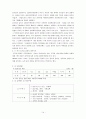 한국마사회,한국마사회기업분석,사행성사업,합법적인사행성사업,KRA,KRA기업분석,공기업한국마사회,한국마사회윤리경영,윤리경영사례 14페이지