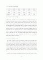 한국마사회,한국마사회기업분석,사행성사업,합법적인사행성사업,KRA,KRA기업분석,공기업한국마사회,한국마사회윤리경영,윤리경영사례 15페이지