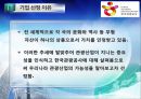 한국관광공사의 현황과과제 및 향후발전방향,한국관광공사,한국관광공사의공공성과기업성,공기업분석 3페이지