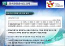 한국관광공사의 현황과과제 및 향후발전방향,한국관광공사,한국관광공사의공공성과기업성,공기업분석 18페이지