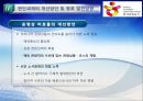 한국관광공사의 현황과과제 및 향후발전방향,한국관광공사,한국관광공사의공공성과기업성,공기업분석 28페이지