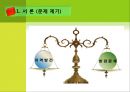 한국사회와 지역발전 및 환경문제,환경오염사례.환경오염,환경과지역발전,환경오염과정부,환경정책 3페이지